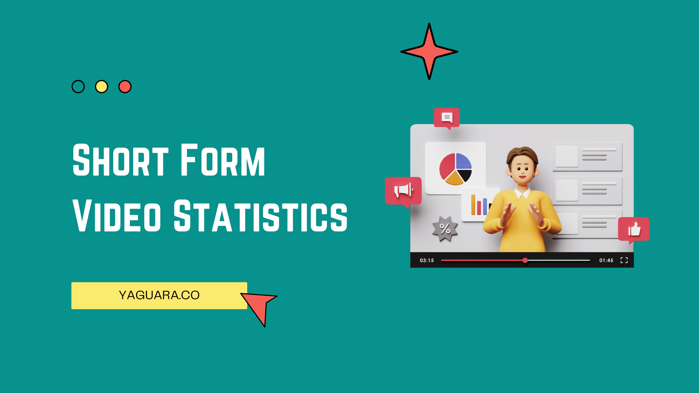 명령어 한 줄이면 숏츠 영상이 뚝딱 — AI 숏폼 영상 자동 생성기의 세계